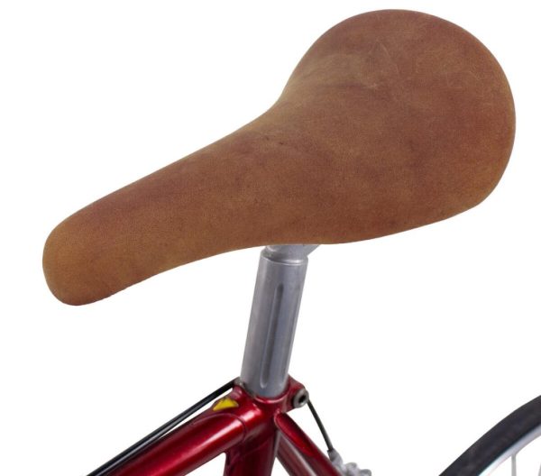 Hoangholliday.shop7b6e8b4bde 1