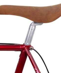 Hoangholliday.shop7b6e8b4bde 2