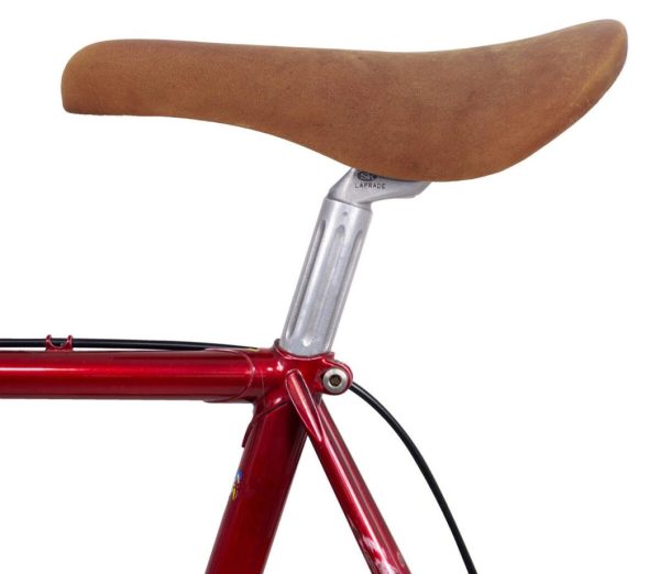 Hoangholliday.shop7b6e8b4bde 2