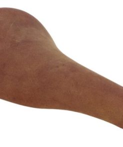 Hoangholliday.shop7b6e8b4bde 3