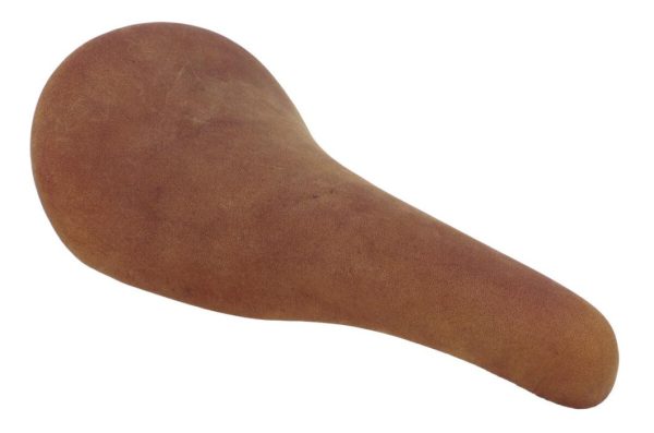 Hoangholliday.shop7b6e8b4bde 3