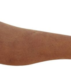 Hoangholliday.shop7b6e8b4bde 4