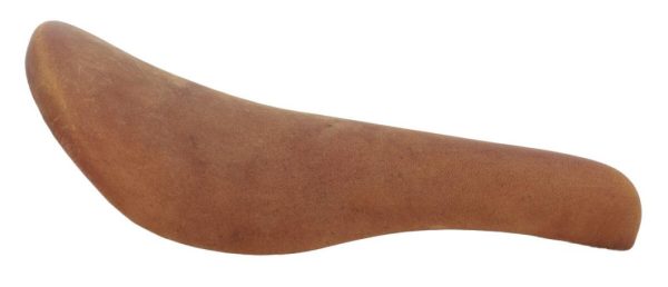 Hoangholliday.shop7b6e8b4bde 4