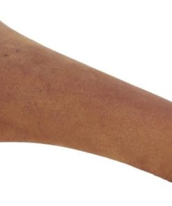 Hoangholliday.shop7b6e8b4bde 5