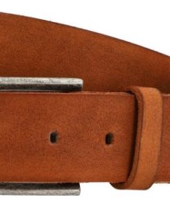 Hoangholliday.shop7b7abf1a6c 1