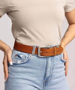 Hoangholliday.shop7b7abf1a6c 2