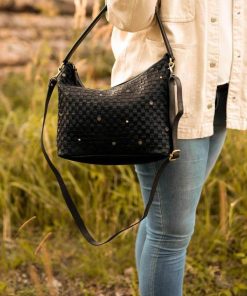 Hoangholliday.shop7b7c109974 1