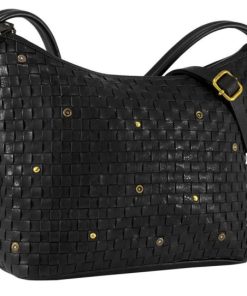 Hoangholliday.shop7b7c109974 2