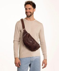 Hoangholliday.shop7bc43b69e3 1