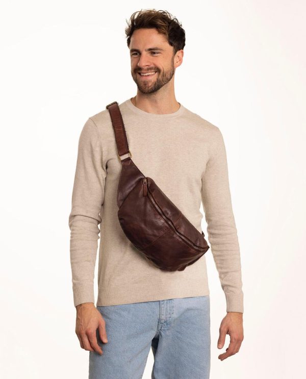 Hoangholliday.shop7bc43b69e3 1