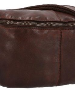 Hoangholliday.shop7bc43b69e3 2