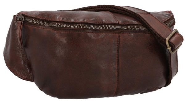 Hoangholliday.shop7bc43b69e3 2