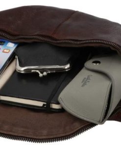 Hoangholliday.shop7bc43b69e3 3