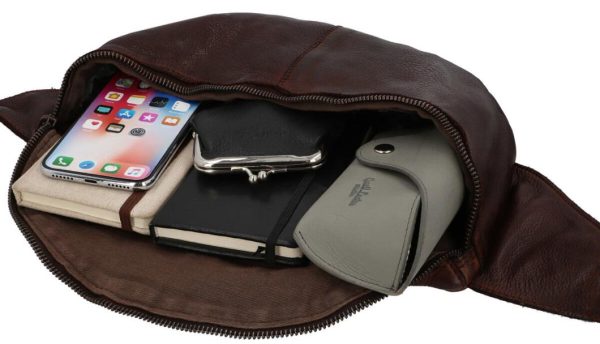 Hoangholliday.shop7bc43b69e3 3