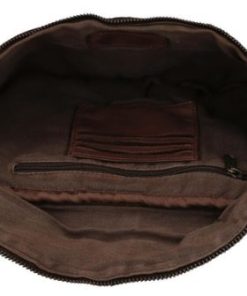 Hoangholliday.shop7bc43b69e3 4