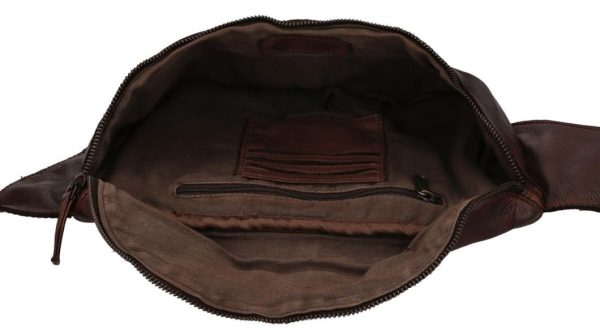 Hoangholliday.shop7bc43b69e3 4