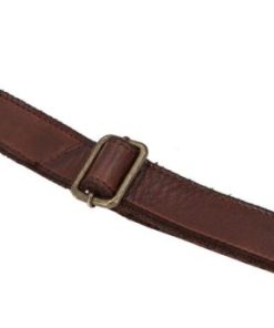 Hoangholliday.shop7bc43b69e3 5