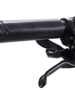 Hoangholliday.shop7bcc63fa1e 2