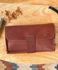 Hoangholliday.shop7c170995b9 1