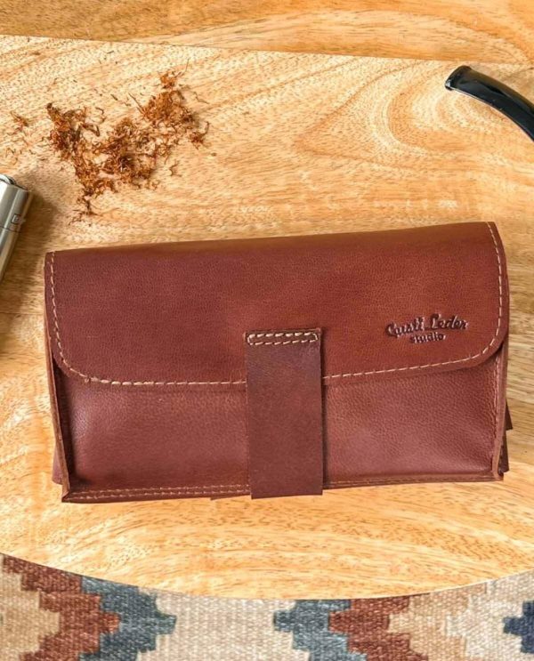 Hoangholliday.shop7c170995b9 1