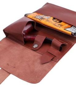 Hoangholliday.shop7c170995b9 2