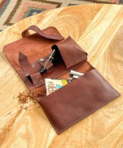 Hoangholliday.shop7c170995b9 3