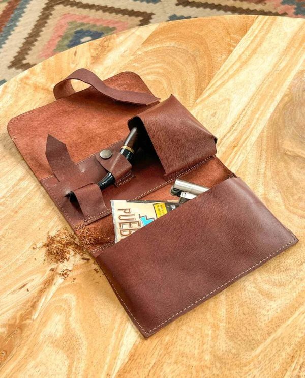 Hoangholliday.shop7c170995b9 3