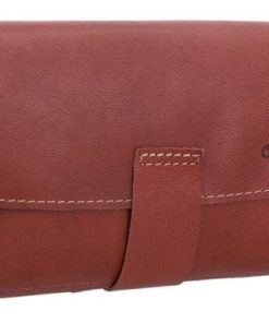 Hoangholliday.shop7c170995b9 4