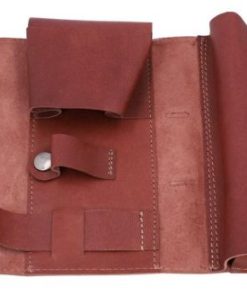 Hoangholliday.shop7c170995b9 5