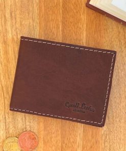 Hoangholliday.shop7d4339128c 1