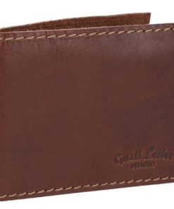 Hoangholliday.shop7d4339128c 2