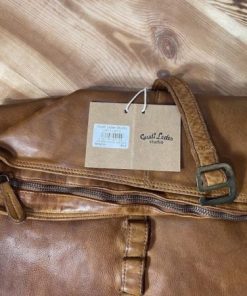 Hoangholliday.shop7e154fc6de 1