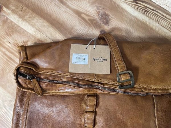 Hoangholliday.shop7e154fc6de 1