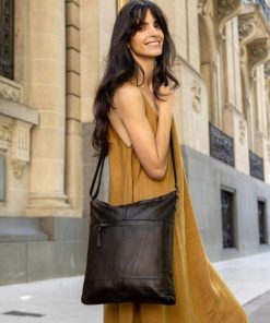 Hoangholliday.shop7e4079ca66 1