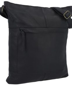 Hoangholliday.shop7e4079ca66 2