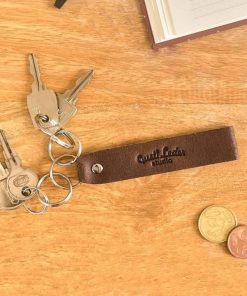 Hoangholliday.shop7e7f26a472 1