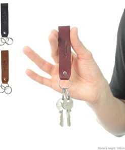 Hoangholliday.shop7e7f26a472 2