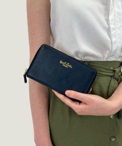 Hoangholliday.shop7eb9a82c0b 1