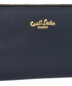 Hoangholliday.shop7eb9a82c0b 2