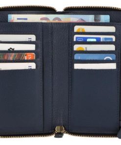 Hoangholliday.shop7eb9a82c0b 3