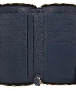 Hoangholliday.shop7eb9a82c0b 4