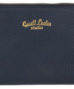 Hoangholliday.shop7eb9a82c0b 5