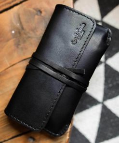 Hoangholliday.shop7ec56addb5 1