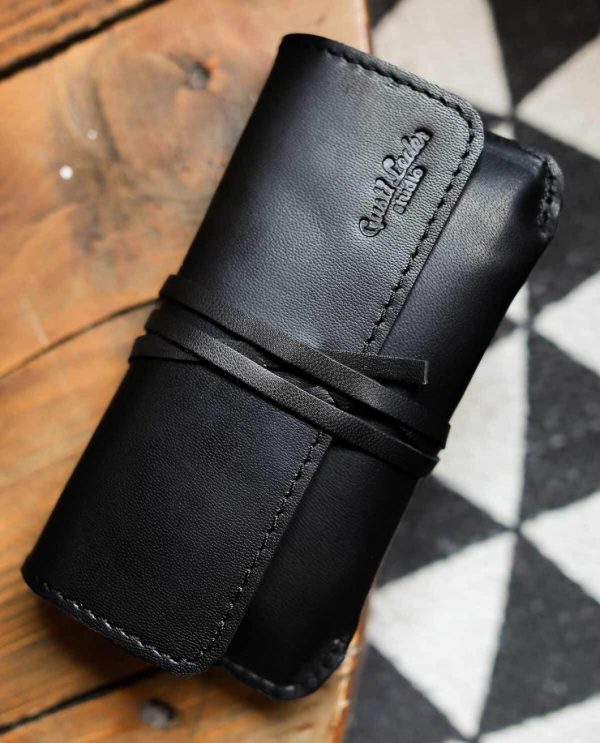 Hoangholliday.shop7ec56addb5 1