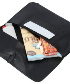 Hoangholliday.shop7ec56addb5 2