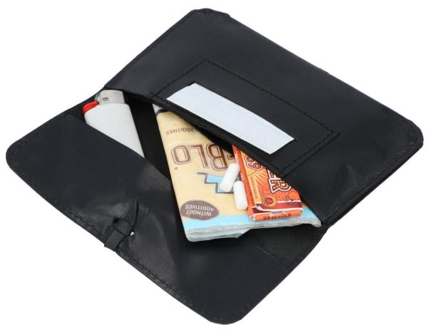 Hoangholliday.shop7ec56addb5 2