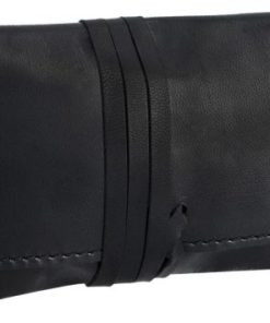 Hoangholliday.shop7ec56addb5 3