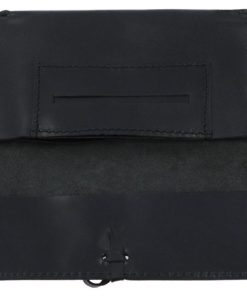 Hoangholliday.shop7ec56addb5 4