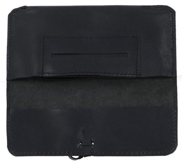 Hoangholliday.shop7ec56addb5 4