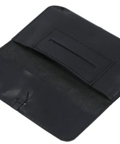 Hoangholliday.shop7ec56addb5 5